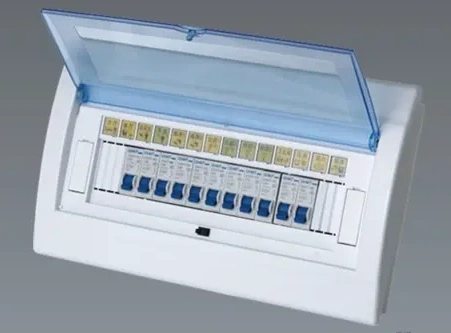 日常家庭用电分析_家庭用电量分析_对家庭用电的调查研究