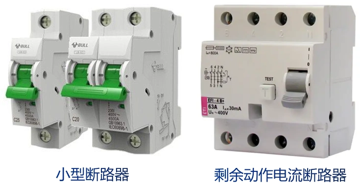 对家庭用电的调查研究_日常家庭用电分析_家庭用电量分析