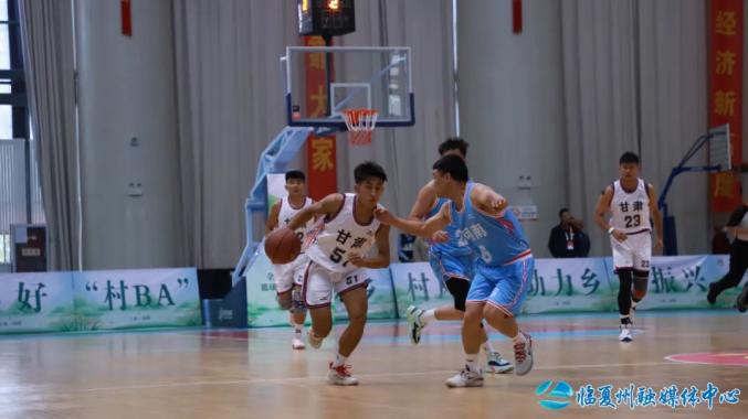 篮球全国大赛东北赛区冠军_东北篮球队_nba东北赛区