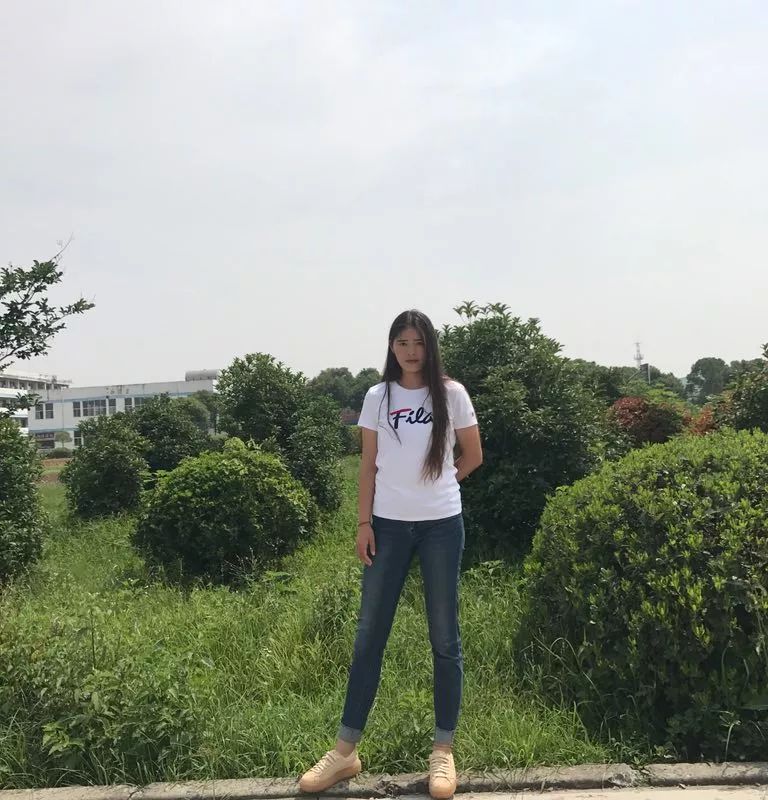 足球裁判法_球队裁判_美国足球裁判规则