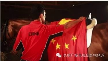 纹身游泳奥运冠军图片_纹身的奥运冠军_游泳奥运冠军纹身图