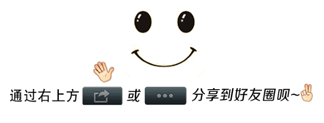 足坛帅气球星_帅气的球星_历史足球帅气球星排名前十