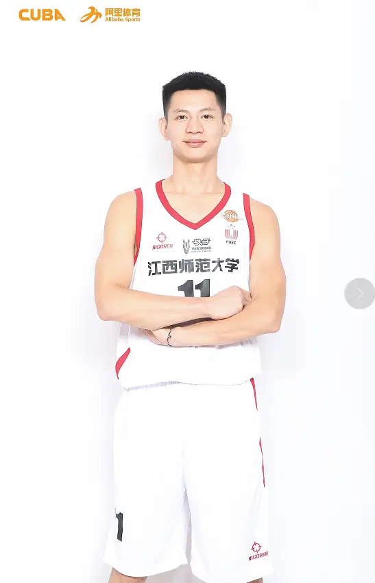 南康篮球大联盟_2021南康篮球夏季联赛_南康篮球夏季联赛总决赛冠军