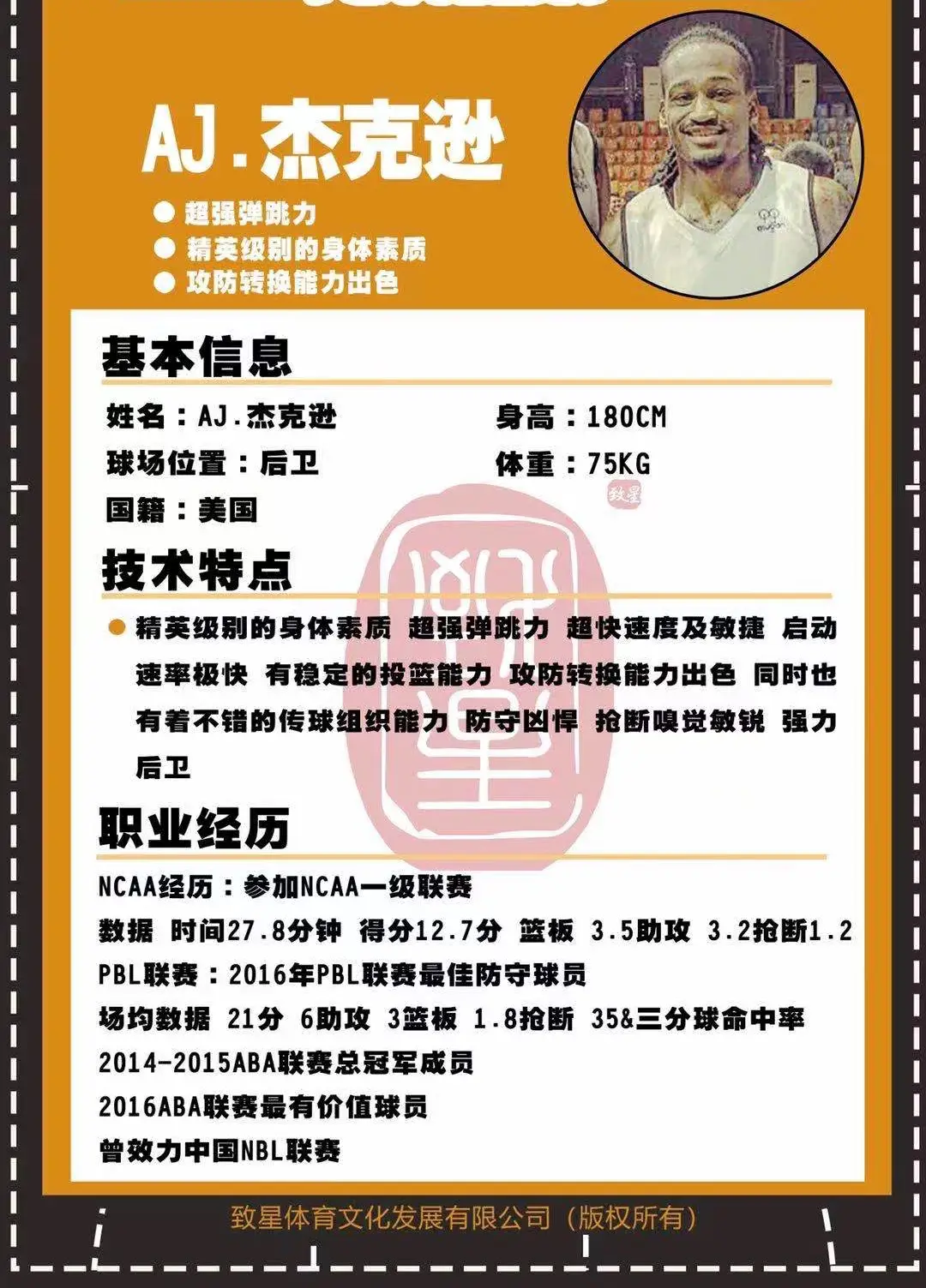 2021南康篮球夏季联赛_南康篮球夏季联赛总决赛冠军_南康篮球大联盟