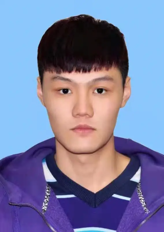 南康篮球大联盟_2021南康篮球夏季联赛_南康篮球夏季联赛总决赛冠军