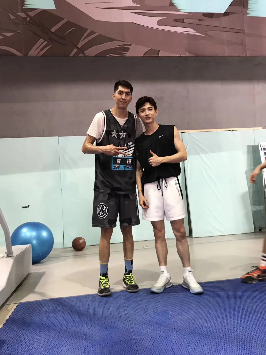 2021南康篮球夏季联赛_南康篮球大联盟_南康篮球夏季联赛总决赛冠军