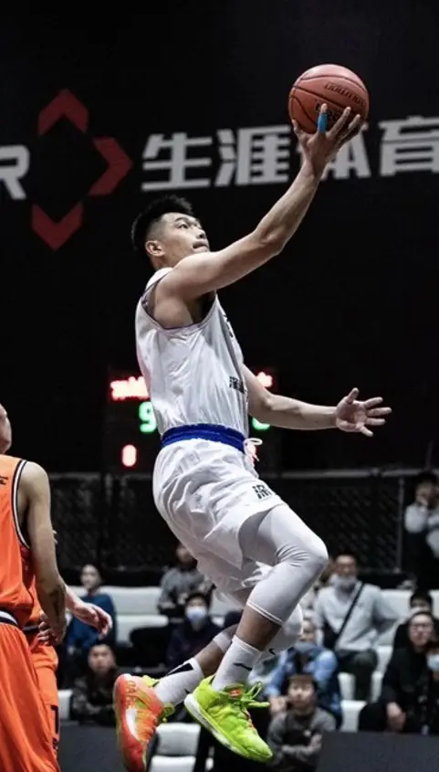 2021南康篮球夏季联赛_南康篮球大联盟_南康篮球夏季联赛总决赛冠军
