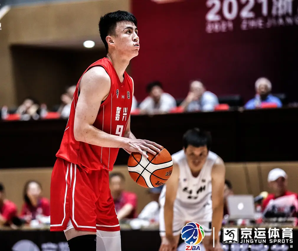 南康篮球大联盟_2021南康篮球夏季联赛_南康篮球夏季联赛总决赛冠军