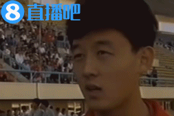 中国德甲冠军是谁踢的足球_踢足球德甲冠军中国是哪个队_德甲踢球的中国人