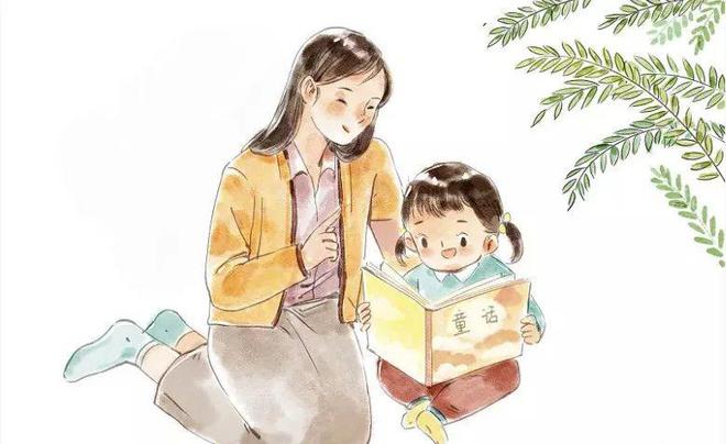 趣味教案绘本寻找生活中的东西_寻找类绘本_寻找趣味生活绘本教案