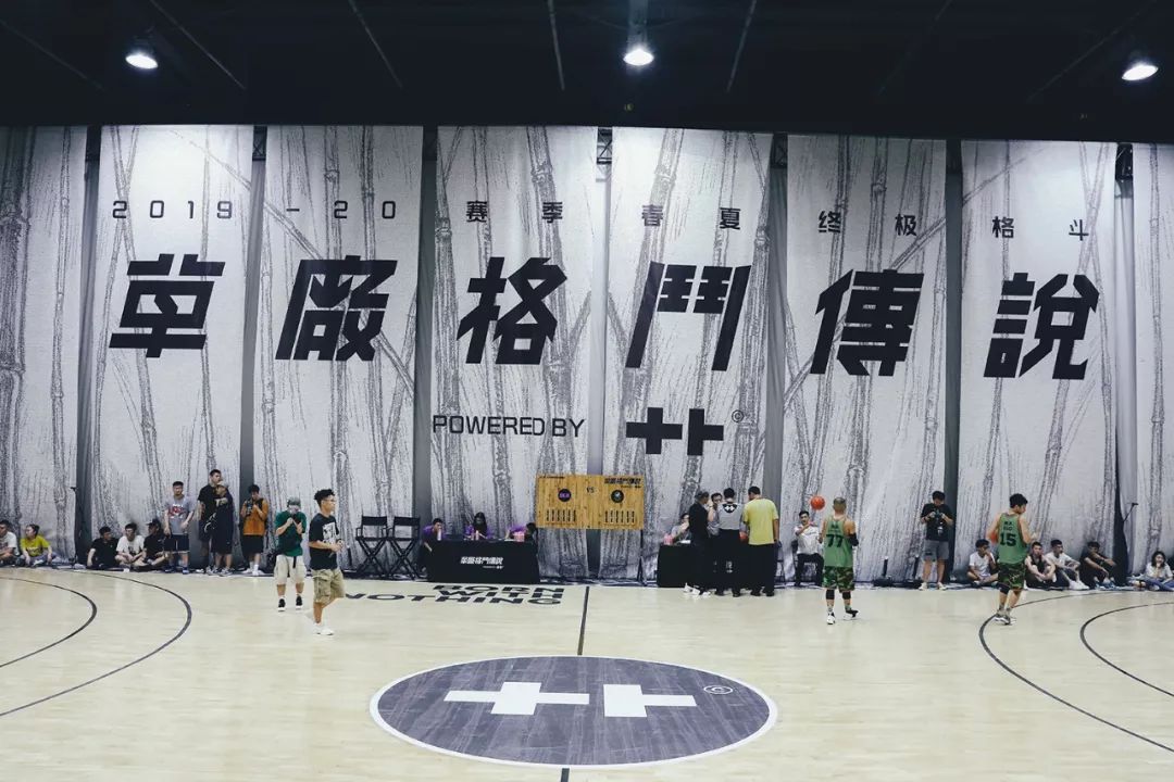 篮球冠军是_篮球运动员冠军是谁_篮球冠军和普通人打篮球